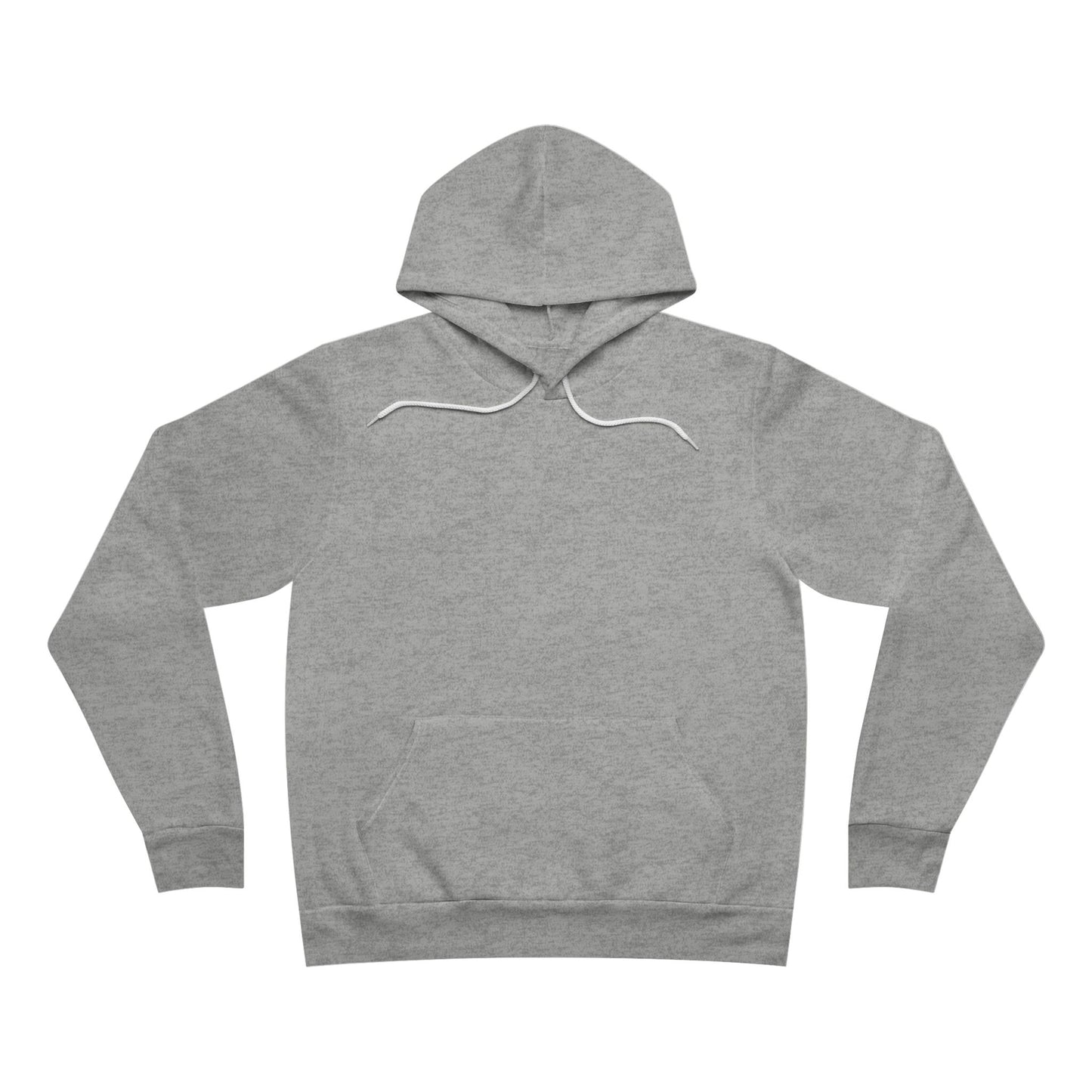 Cozy men and women's  Pullover Hoodie - Perfect for Casual Wear, Gifts, and Everyday Comfort, Cozy Sweater, Streetwear Fashion, Warm Layering