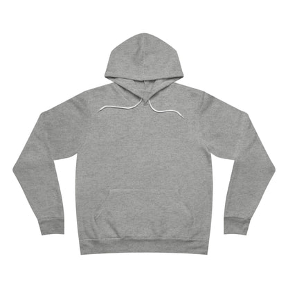 Cozy men and women's  Pullover Hoodie - Perfect for Casual Wear, Gifts, and Everyday Comfort, Cozy Sweater, Streetwear Fashion, Warm Layering