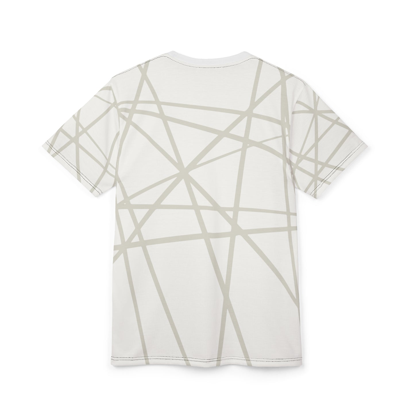 Nature-Inspired  Tee with Bird Design, Summer Style, Gift for Bird Lovers, Casual Wear, Eco-Friendly Clothing