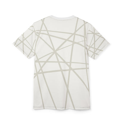 Nature-Inspired  Tee with Bird Design, Summer Style, Gift for Bird Lovers, Casual Wear, Eco-Friendly Clothing