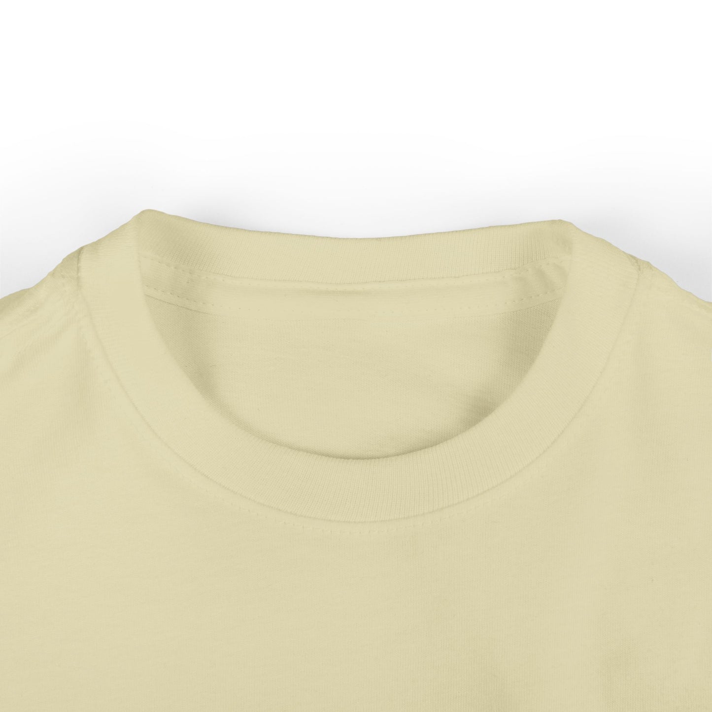 Stylish Infant Jersey Tee - Perfect for Baby Showers, Everyday Wear, Photo Shoots, Infant Fashion, Cute Baby Gifts