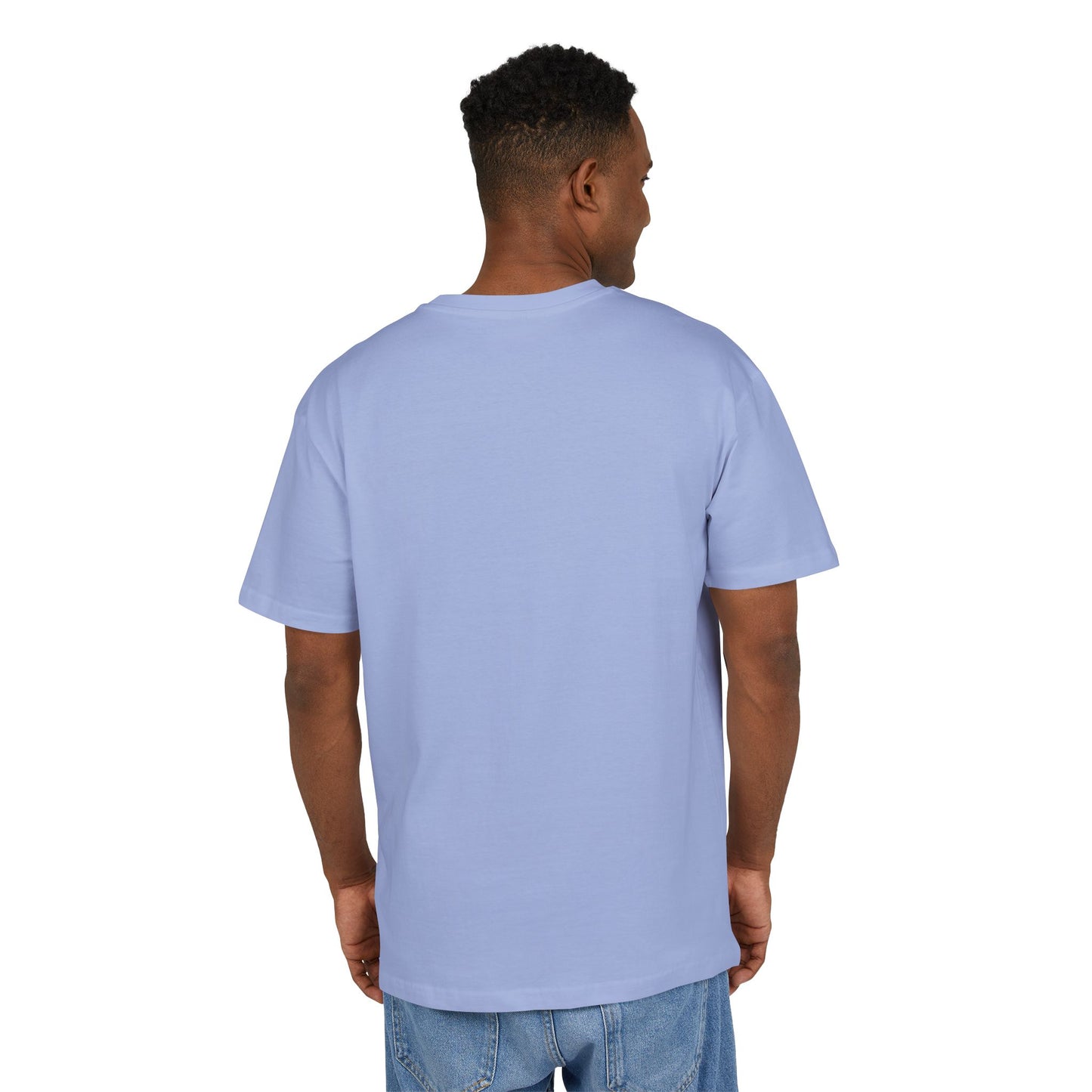 Casual Graphic Tee with Cactus Design, Unisex Oversized Shirt, Summer Fashion, Gift for Nature Lovers, Relaxed Fit T-Shirt