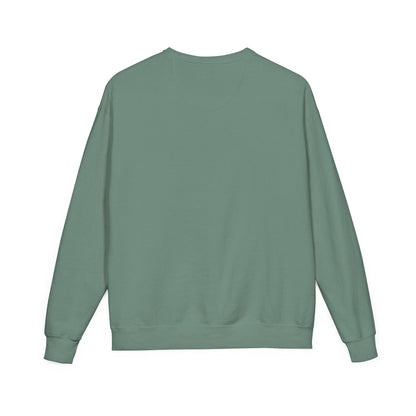 New York City Sweatshirt, Cozy Crewneck, Travel Gift, Fashion Apparel, Casual Wear