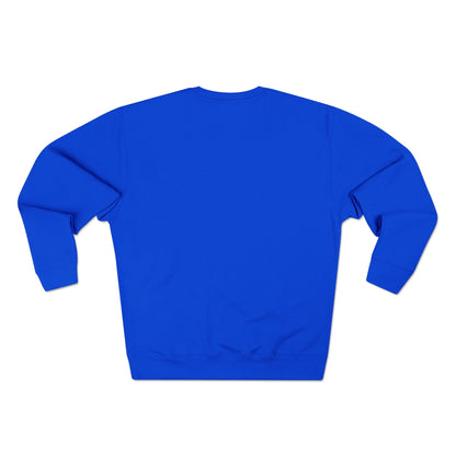 Cozy  Crewneck Sweatshirt | Perfect Gift for Friends, Family, Fall/Winter Fashion, Layering Essential, Relaxed Style