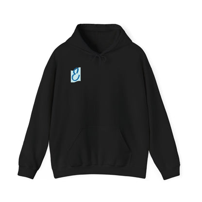 Cozy Inspirational Hoodie - Embrace the Little Things,  Hoodie, Gift for Motivation, Casual Wear, Perfect for Any Occasion