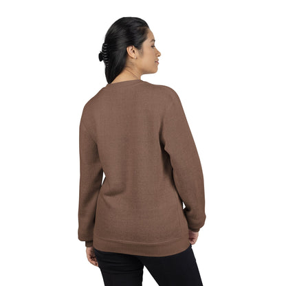 Cozy Nantucket Crewneck Sweatshirt,  Pullover, Embroidered Casual Wear, Fall Fashion, Gift for Him/Her, Off-Duty Style