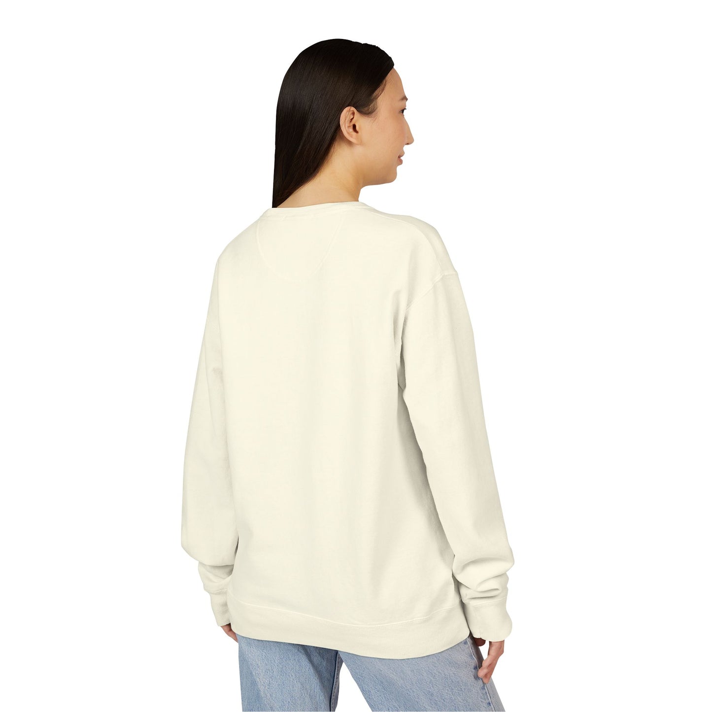 New York City Sweatshirt, Cozy Crewneck, Travel Gift, Fashion Apparel, Casual Wear