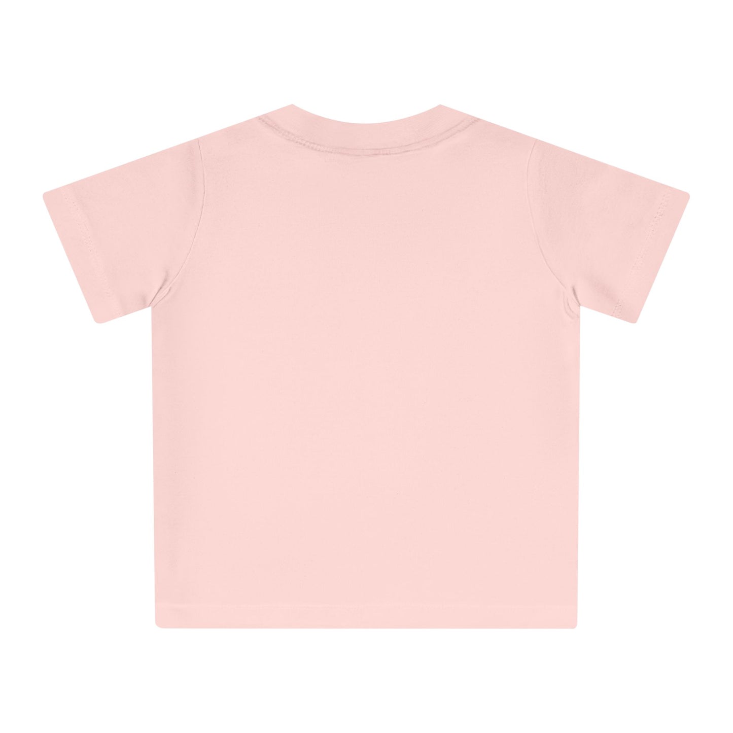 Cute Panda Baby T-Shirt, Adorable Infant Tee, Be My Sweet Gift, Baby Shower Outfit, Birthday Apparel, Newborn Clothing