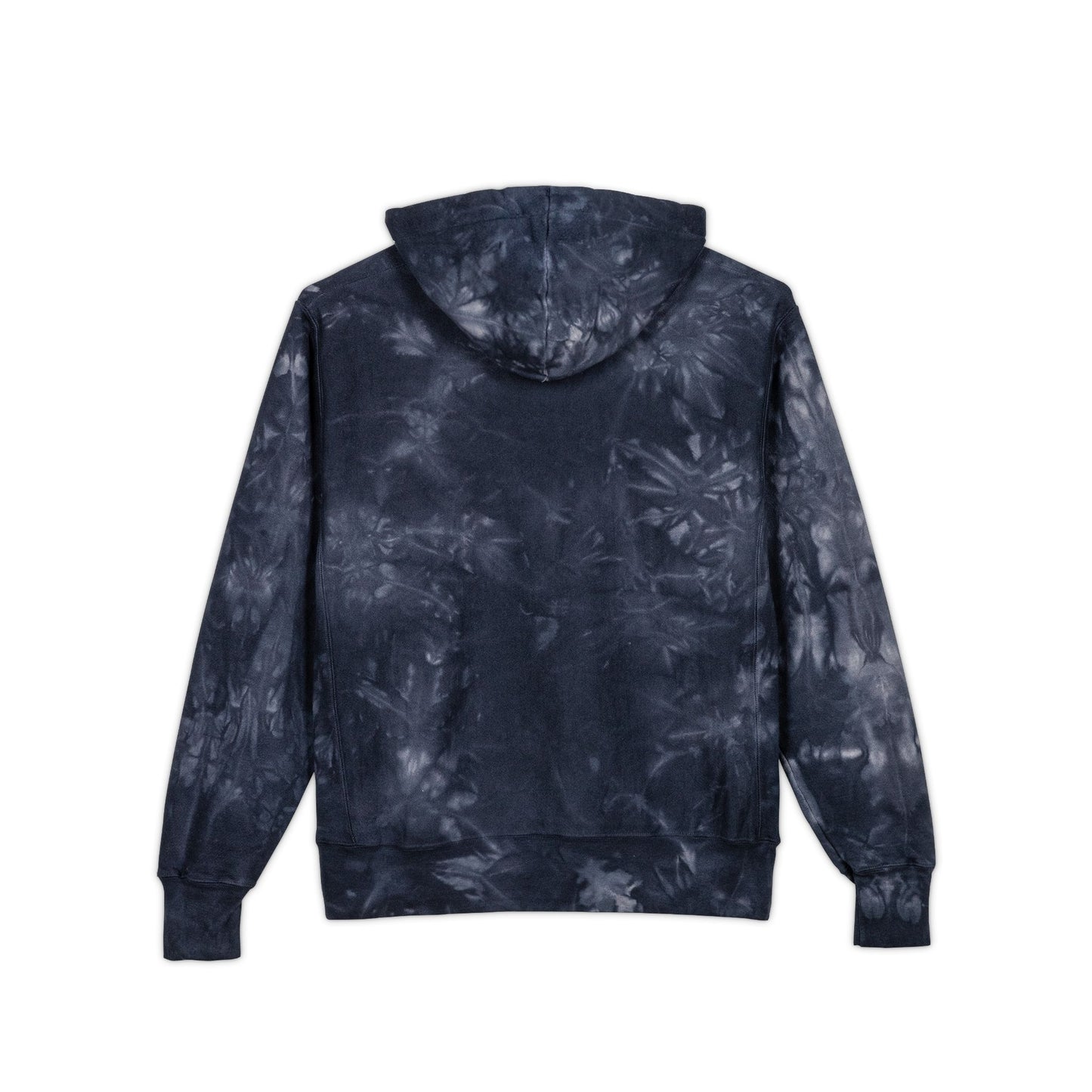 Stylish Tie-Dye Hoodie for Everyday Comfort, men and women's Sweatshirt for Casual Days, Perfect Gift for Friends, Cozy Pullover for Fall [...]