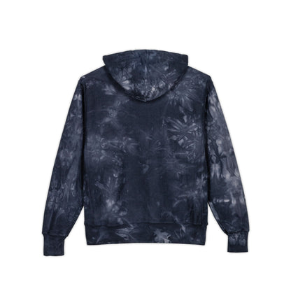 Stylish Tie-Dye Hoodie for Everyday Comfort, men and women's Sweatshirt for Casual Days, Perfect Gift for Friends, Cozy Pullover for Fall [...]