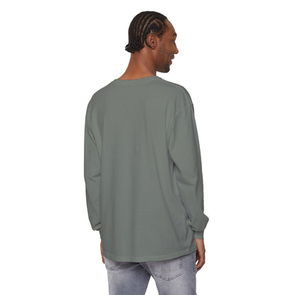 Cute Emojis Long Sleeve T-Shirt, Casual Wear, Gift for Friends, Cute Long Sleeve, Everyday Style, Graphic Tee
