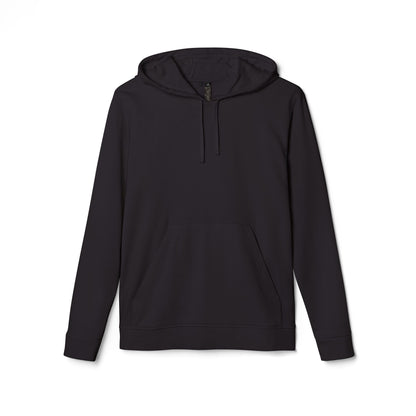 Cozy  Fleece Hoodie - Perfect for Sports, Casual Wear, Gift Ideas, Everyday Comfort, Winter Layers