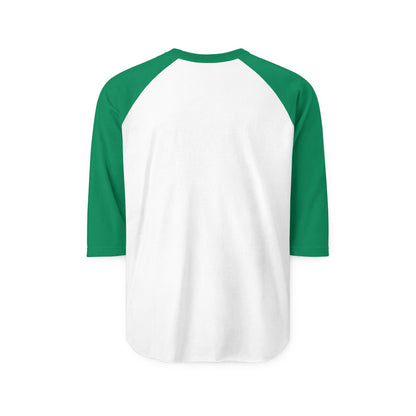 Overthinking  Raglan Shirt, Casual Tee, Gift for Thinkers, Relaxed Fit, Everyday Wear, Humor Top