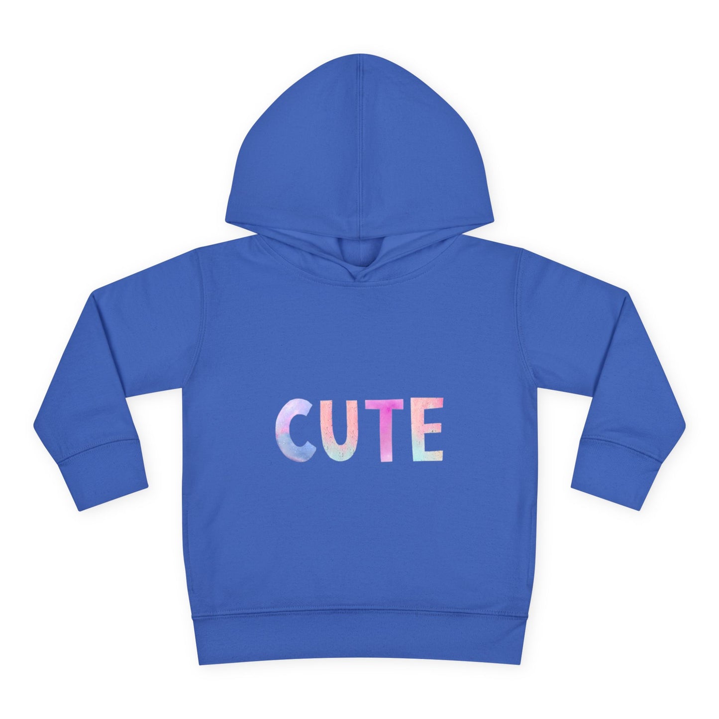 Cute Toddler Pullover Fleece Hoodie, Baby Sweatshirt, Kids Fashion Hoodie, Toddler Gifts, Cozy Childrenswear, Holiday Apparel