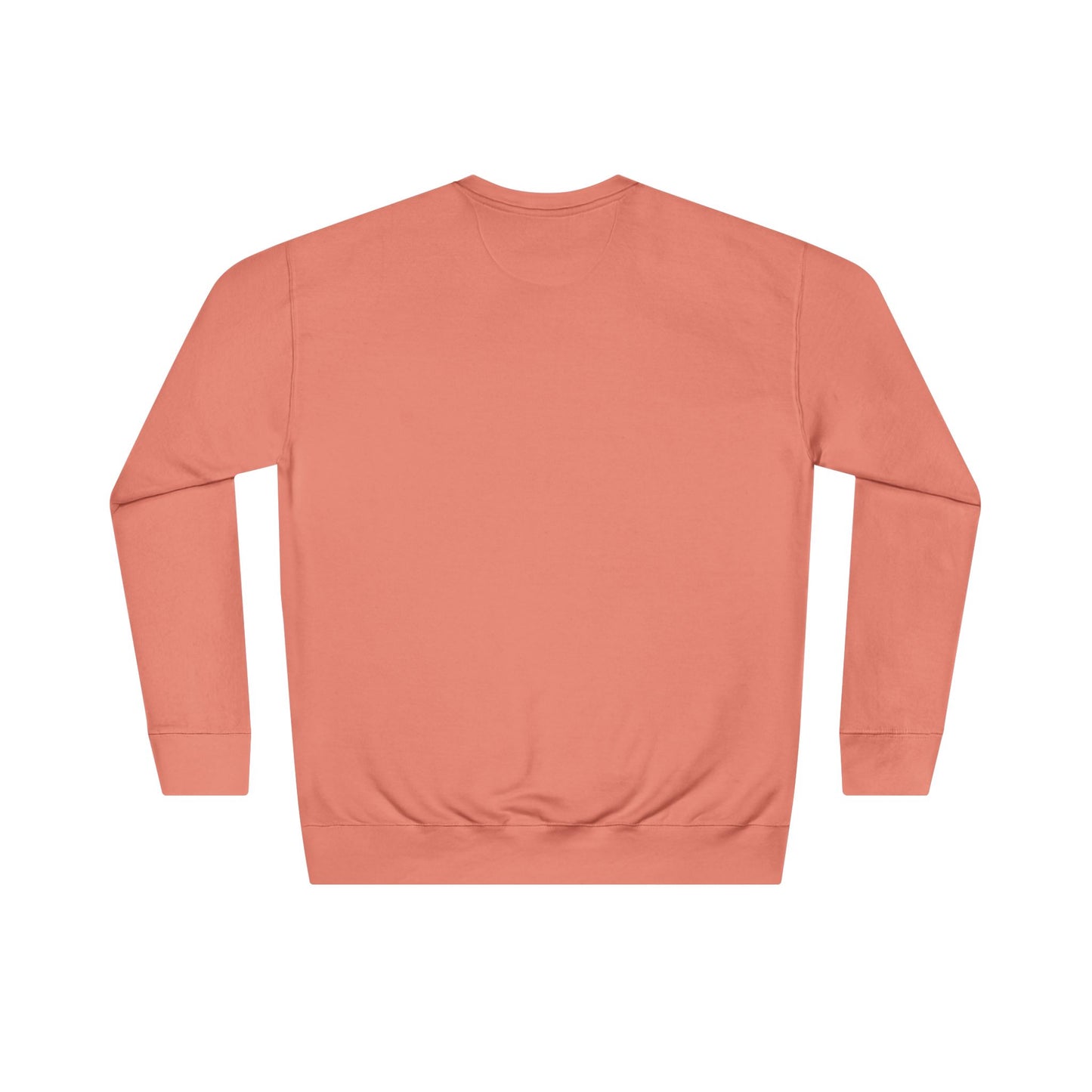 Believe Crew Sweatshirt | Cozy  Sweatshirt for Casual Comfort | Motivational Gift for Friends and Family, Daily Wear, [...]