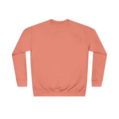 Believe Crew Sweatshirt | Cozy  Sweatshirt for Casual Comfort | Motivational Gift for Friends and Family, Daily Wear, [...]