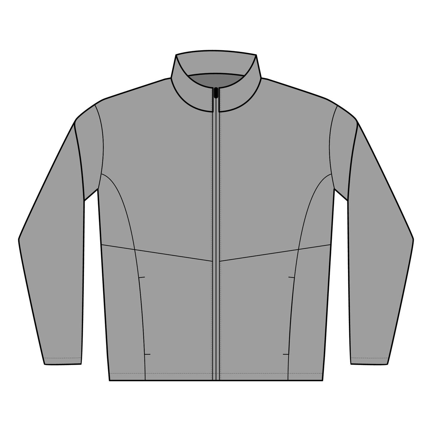 Men's Soft Shell Jacket - Stylish, Functional Outerwear for Outdoor Adventures, Perfect Gift for Birthdays, Holidays, Sports Events, [...]