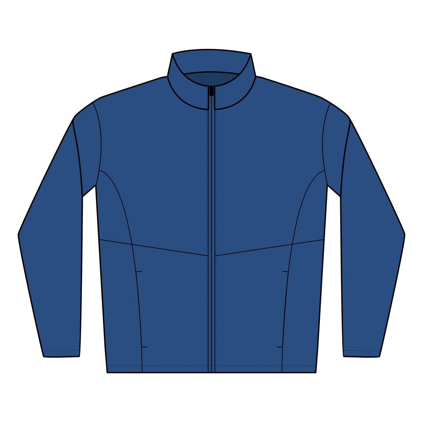 Men's Soft Shell Jacket - Stylish, Functional Outerwear for Outdoor Adventures, Perfect Gift for Birthdays, Holidays, Sports Events, [...]