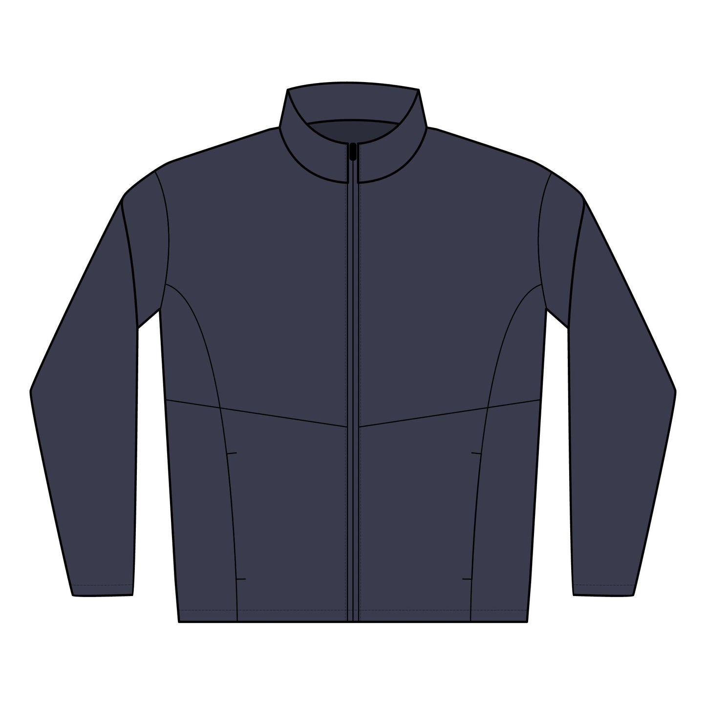 Men's Soft Shell Jacket - Stylish, Functional Outerwear for Outdoor Adventures, Perfect Gift for Birthdays, Holidays, Sports Events, [...]