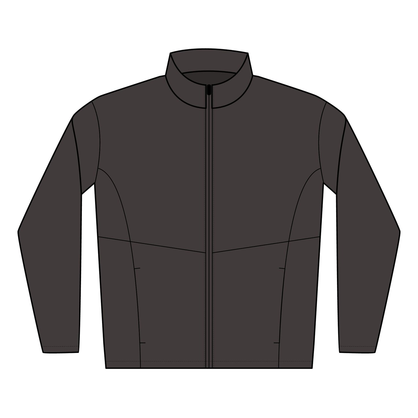 Men's Soft Shell Jacket - Stylish, Functional Outerwear for Outdoor Adventures, Perfect Gift for Birthdays, Holidays, Sports Events, [...]