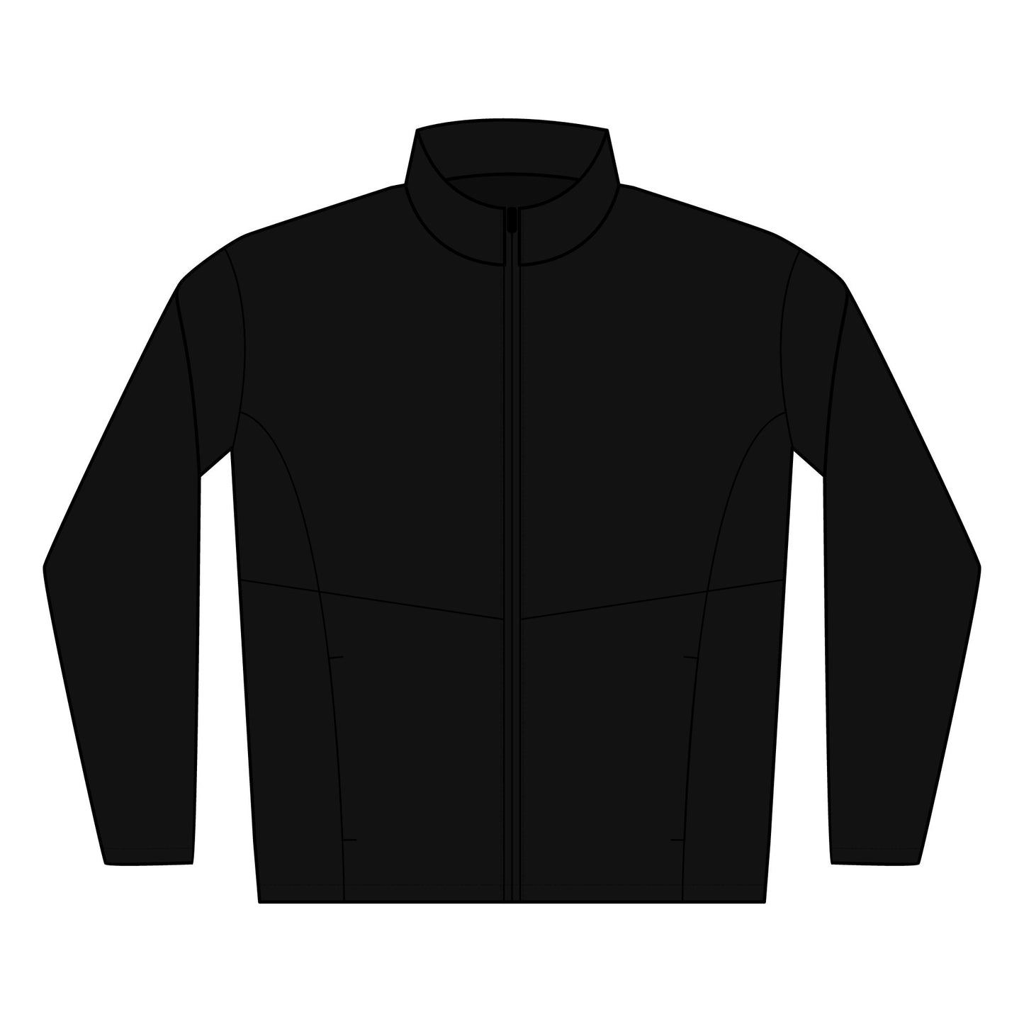 Men's Soft Shell Jacket - Stylish, Functional Outerwear for Outdoor Adventures, Perfect Gift for Birthdays, Holidays, Sports Events, [...]