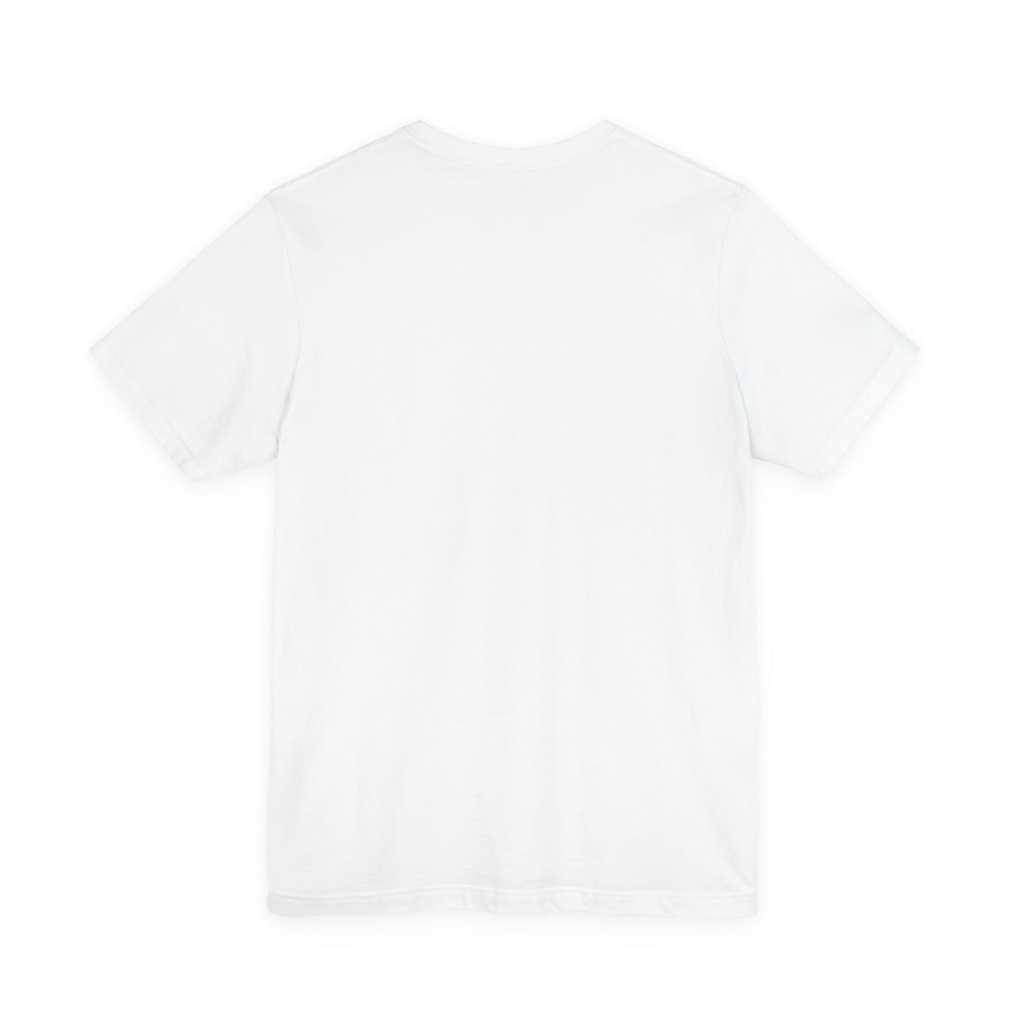 Cute Panda Tee, Be My Sweet T-Shirt, Gift for Animal Lovers, Kids and Adults,  Casual Wear, Cute Animal Tee