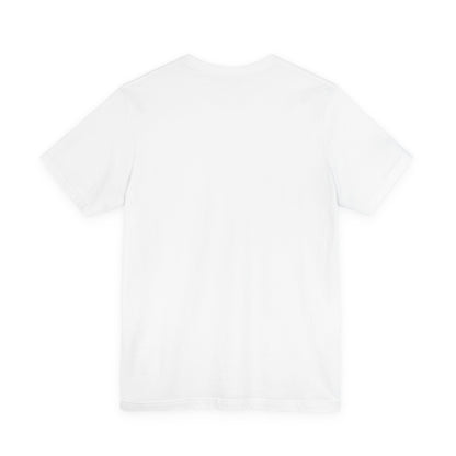 Cute Panda Tee, Be My Sweet T-Shirt, Gift for Animal Lovers, Kids and Adults,  Casual Wear, Cute Animal Tee
