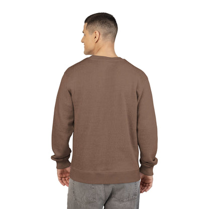 Cozy Nantucket Crewneck Sweatshirt,  Pullover, Embroidered Casual Wear, Fall Fashion, Gift for Him/Her, Off-Duty Style