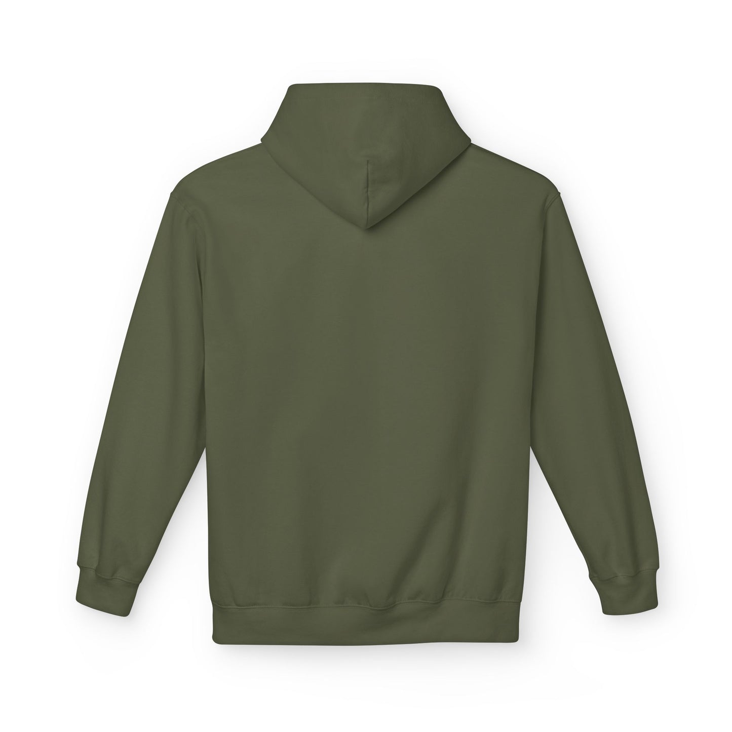 Cozy Fleece Hoodie, Casual Streetwear, Gift for Him/Her, Everyday Comfort, Ideal for Fall/Winter