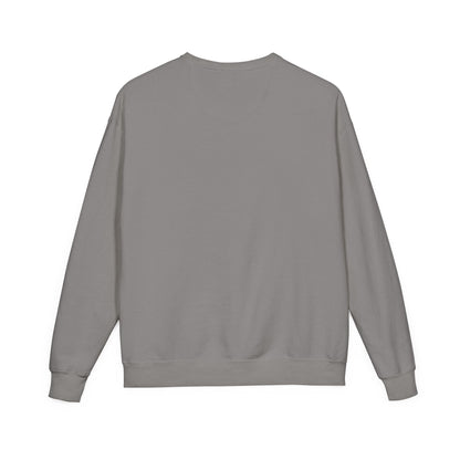 New York City Sweatshirt, Cozy Crewneck, Travel Gift, Fashion Apparel, Casual Wear