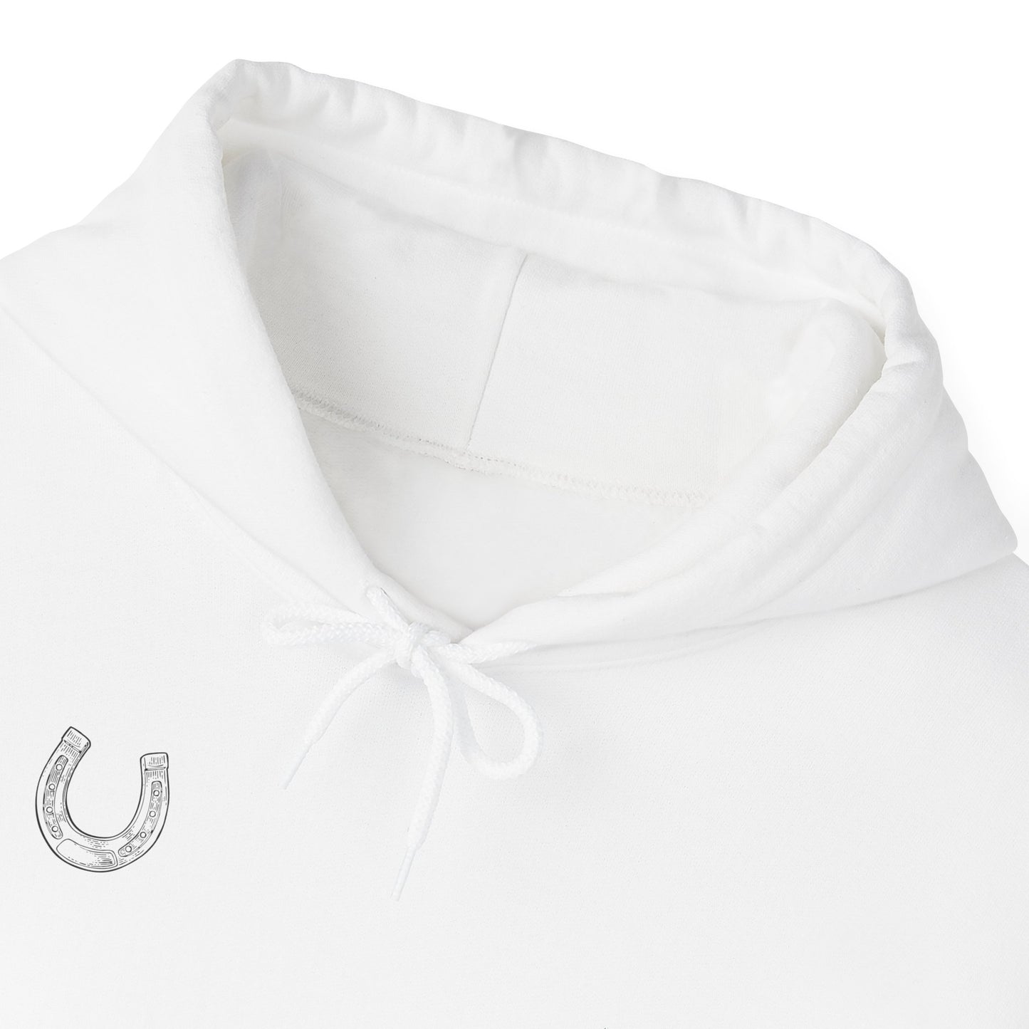 Cactus Graphic Hoodie, Cozy Sweatshirt, Perfect for Casual Days, Gifts for Nature Lovers, Summer Vibes Apparel