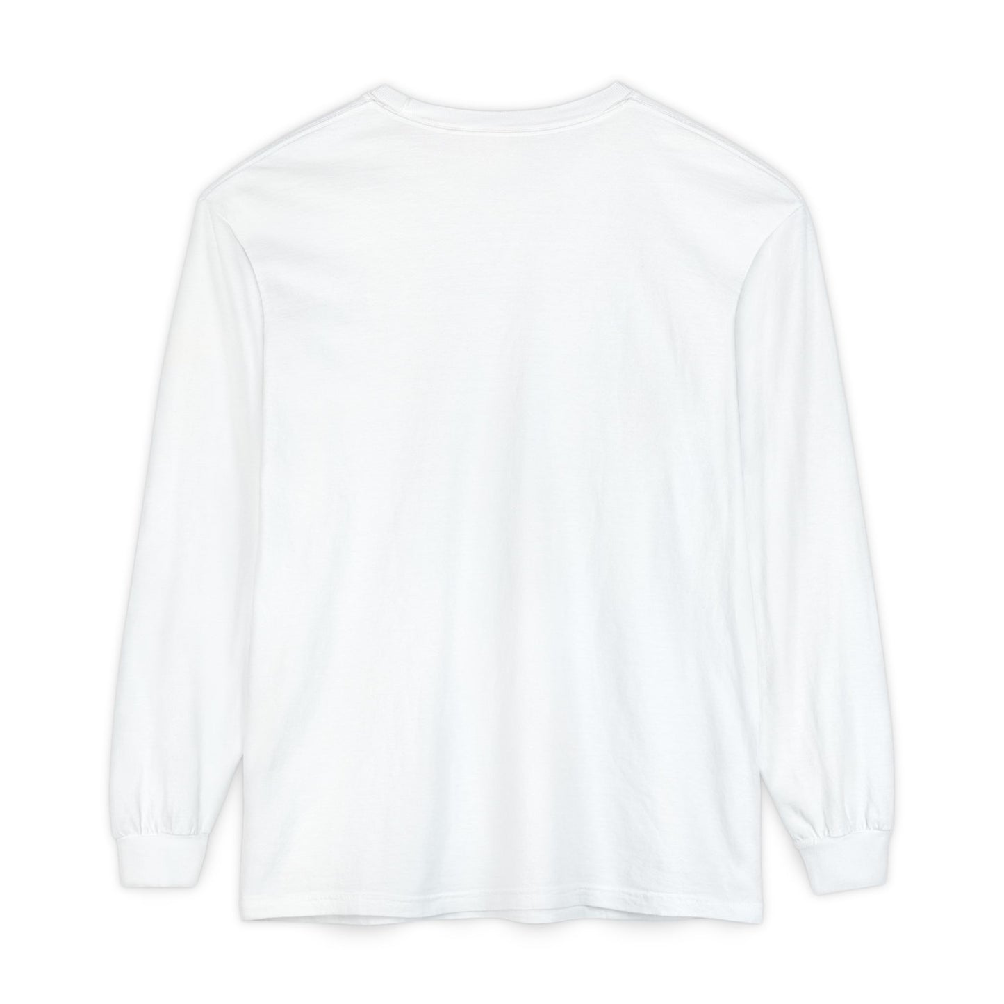 Cute Emojis Long Sleeve T-Shirt, Casual Wear, Gift for Friends, Cute Long Sleeve, Everyday Style, Graphic Tee