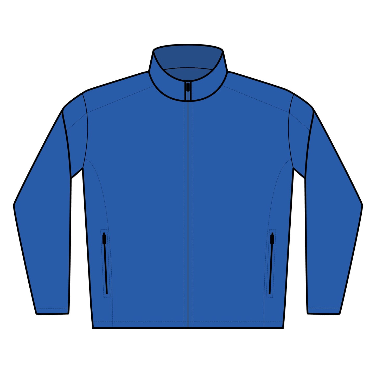 Men's Soft Shell Jacket | Stylish Outerwear for All Seasons, Custom Embroidery, Outdoor Gear, Gift for Him, Casual Wear, Comfortable