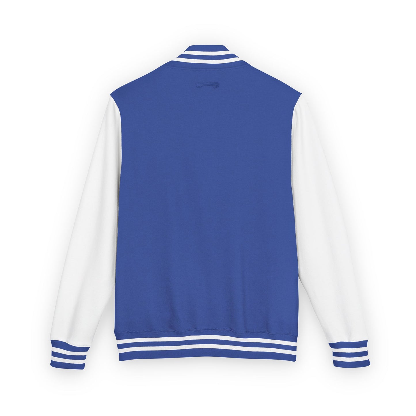 Trendy  Heavyweight Letterman Jacket | Retro Style Varsity Jacket | Perfect for Team Spirit, Gifts, Sports Events, Casual Wear
