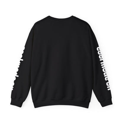 Cool Vibes Crewneck Sweatshirt, Chill Fashion, Casual Wear, Trendy Gift, Lounge Pullover