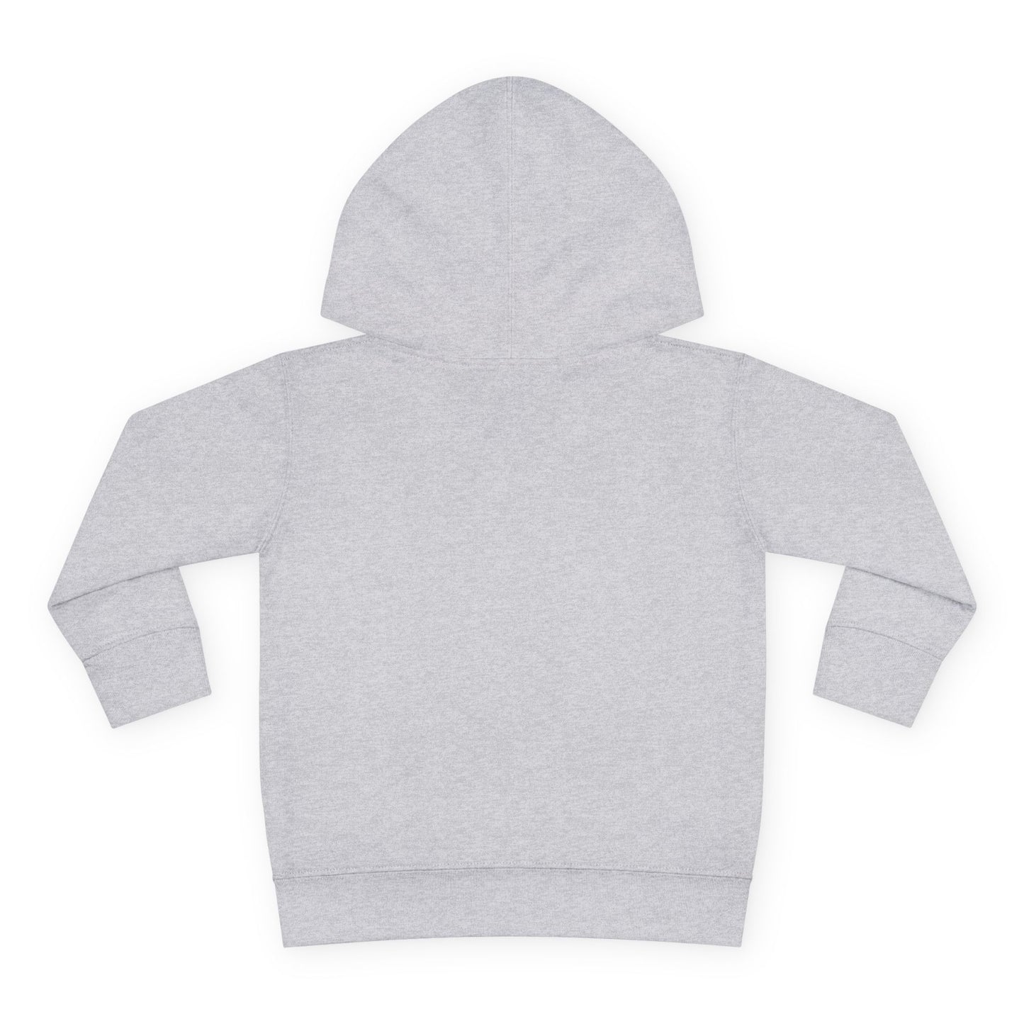 Cute Toddler Fleece Hoodie with Fun Facial Expressions, Perfect Gift for Kids, Cozy Pullover for Playdates, Everyday Wear, Holiday [...]