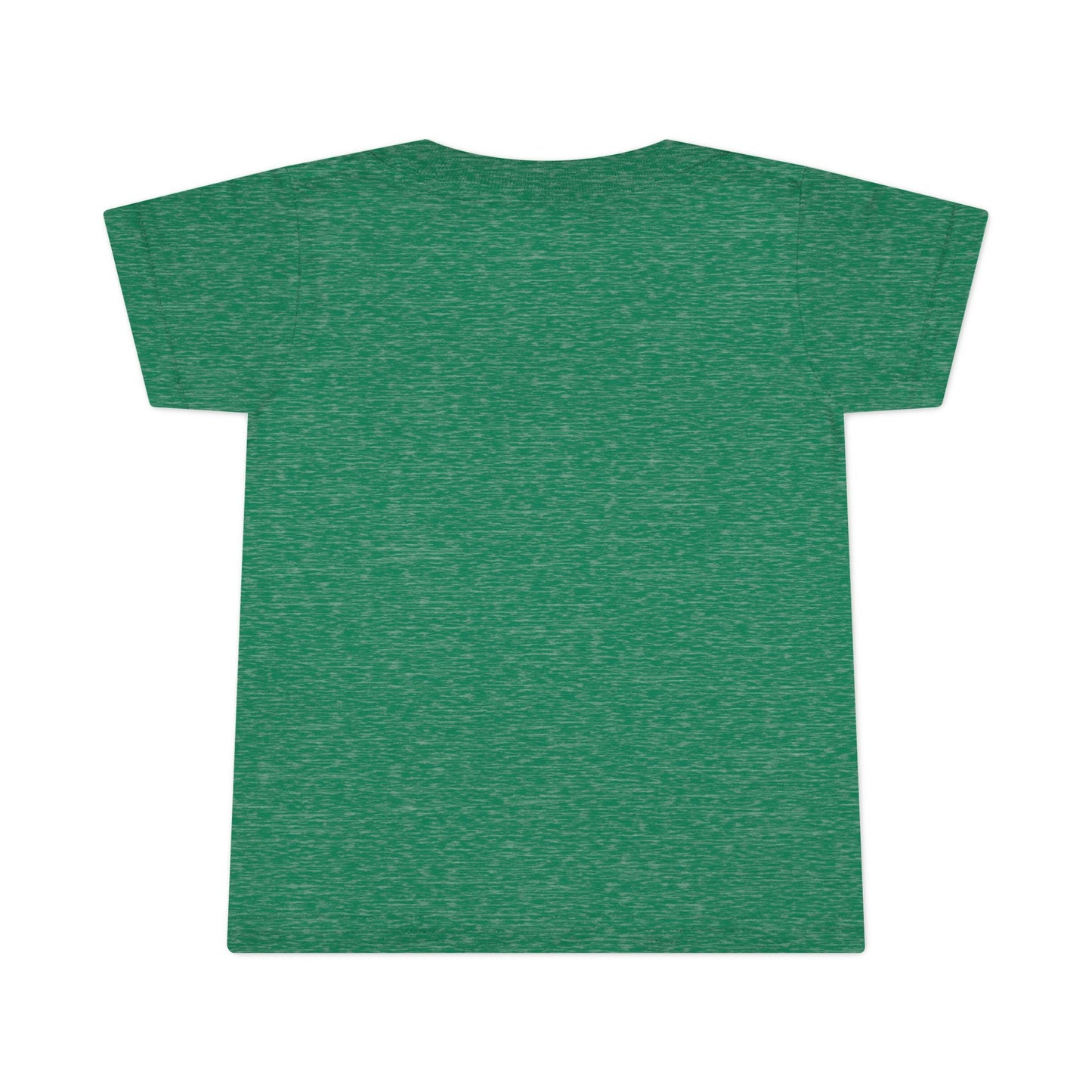Adorable Toddler T-Shirt | Cute Animal Tee for Kids, Playful Shirt, Birthday Gift, Gift for Toddlers, Everyday Wear
