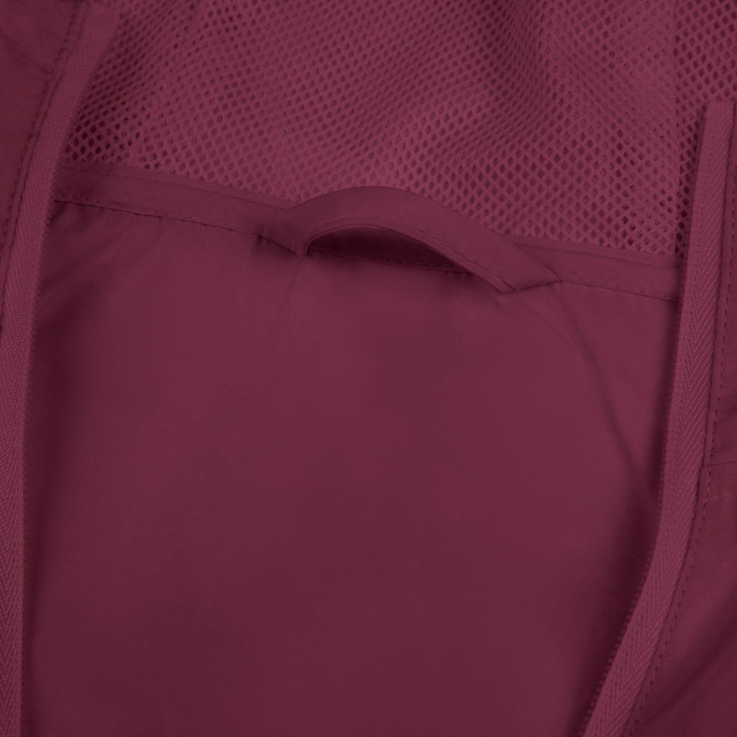 Stylish  Full-Zip Windbreaker for All-Season Adventures, Lightweight Jacket, Outdoor Gear, Casual Fashion, Rain Ready, Easy Layering