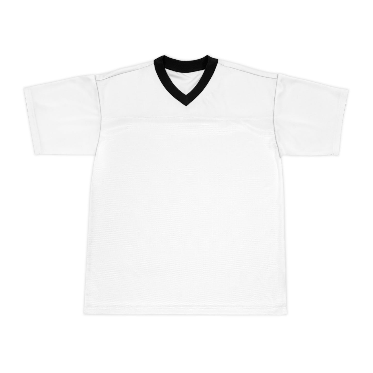 Stylish  Football Jersey | Perfect for Game Day, Sports Events, Team Spirit, Casual Wear, or Unique Gifts