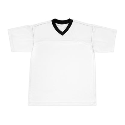 Stylish  Football Jersey | Perfect for Game Day, Sports Events, Team Spirit, Casual Wear, or Unique Gifts