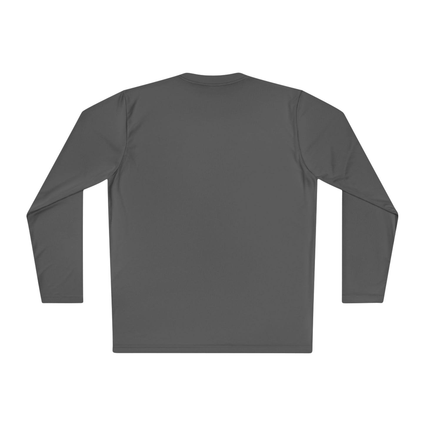 Love Yourself Long Sleeve Tee |  Comfort Wear, Self-Care Gift, Inspirational Shirt, Casual Outfit, Modern Apparel