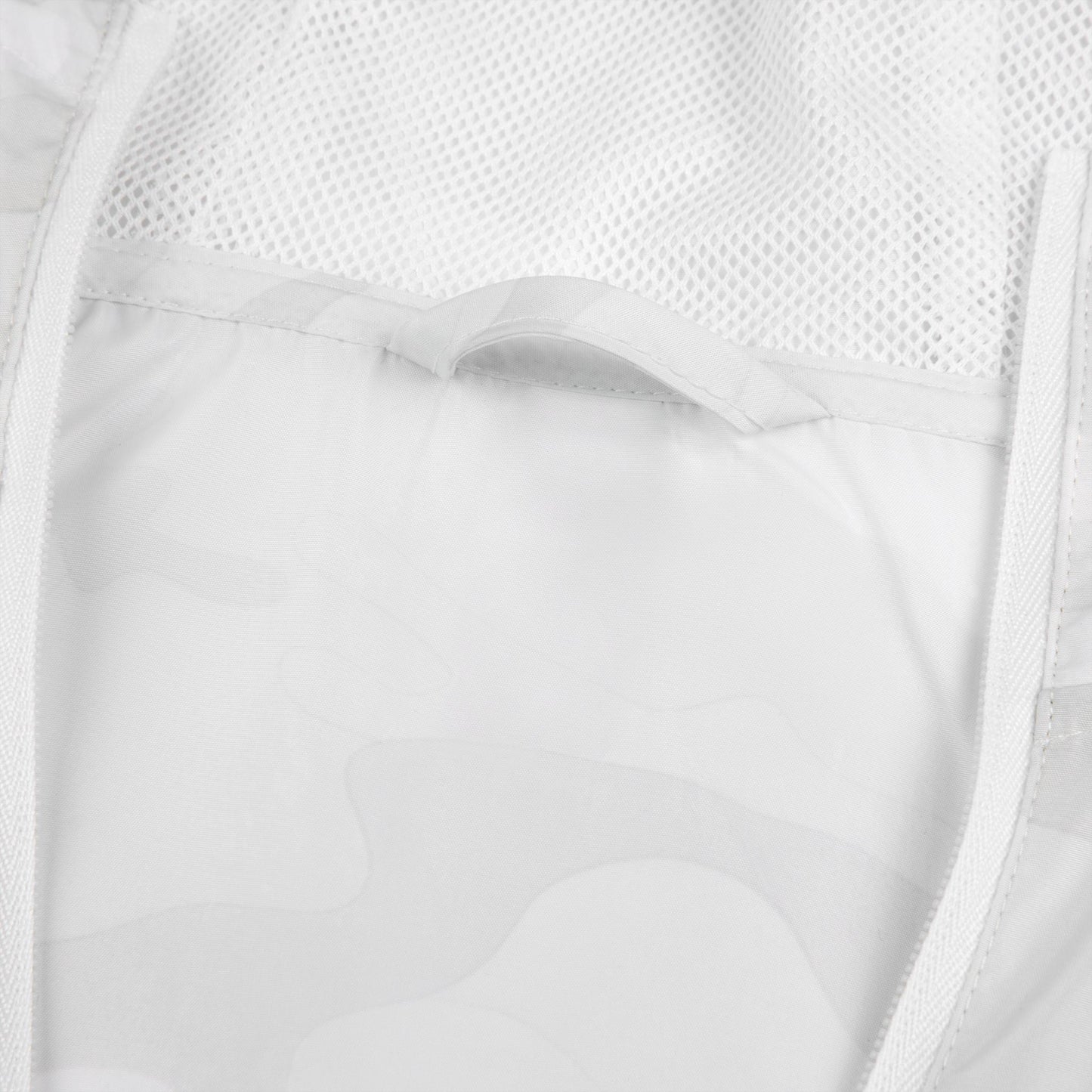 Stylish  Full-Zip Windbreaker for All-Season Adventures, Lightweight Jacket, Outdoor Gear, Casual Fashion, Rain Ready, Easy Layering