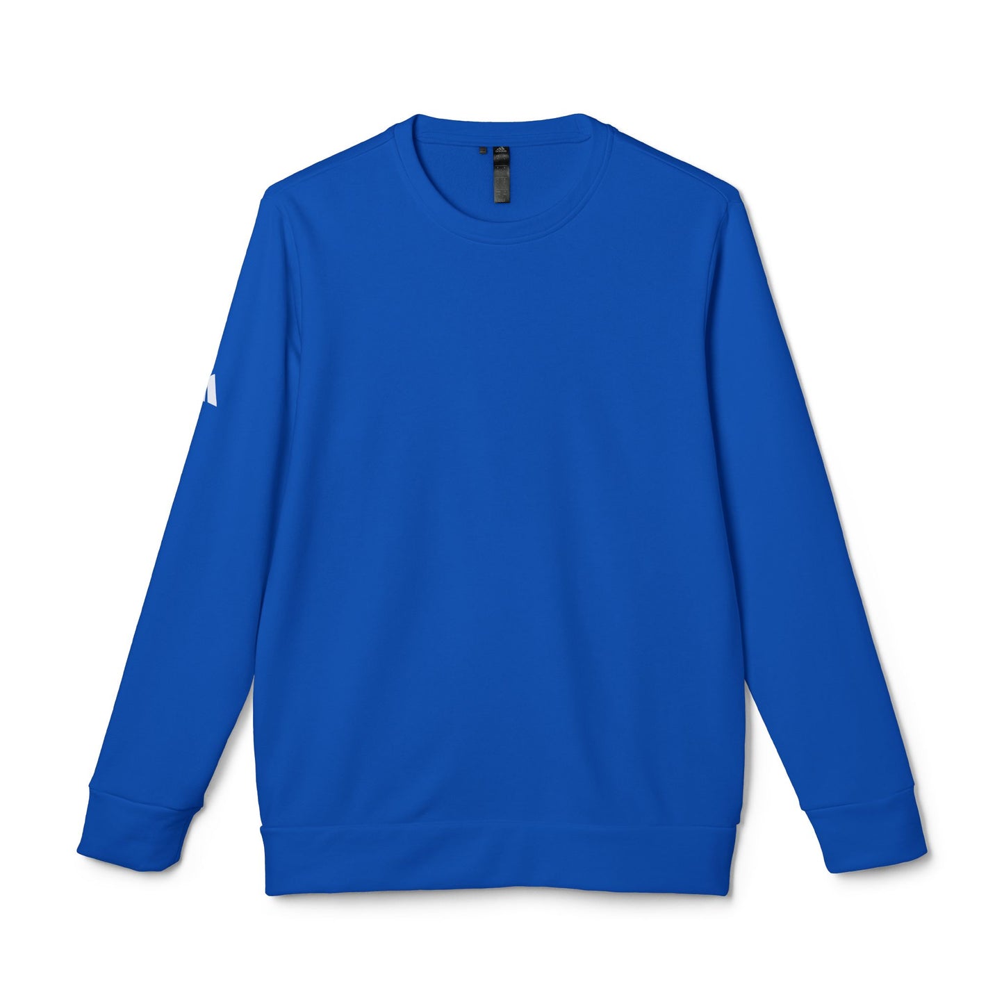 Cozy Fleece Sweatshirt - Perfect for Casual Days, Sporty Style, Gifts, Athleisure, and Relaxation