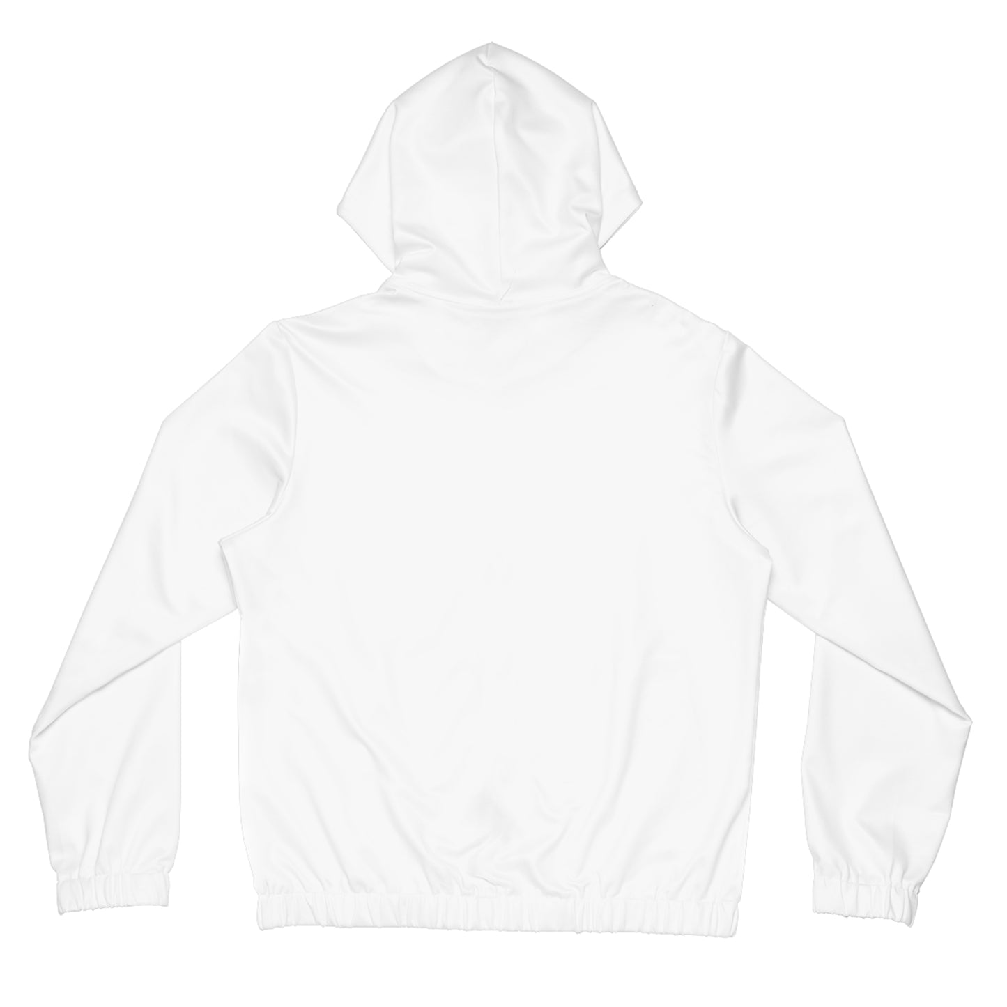 Chic Women's Full-Zip Hoodie, Stylish Layering Piece for Casual Days, Perfect for Outdoor Adventures, Comfortable and Fashionable [...]