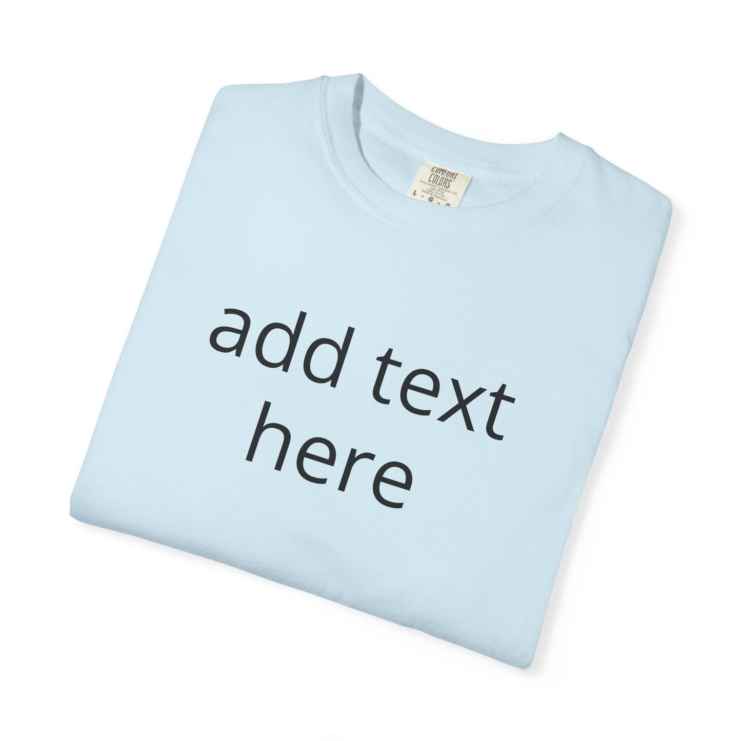 Cool Sunglasses Emoji T-Shirt — "Print it your way" Graphic Tee