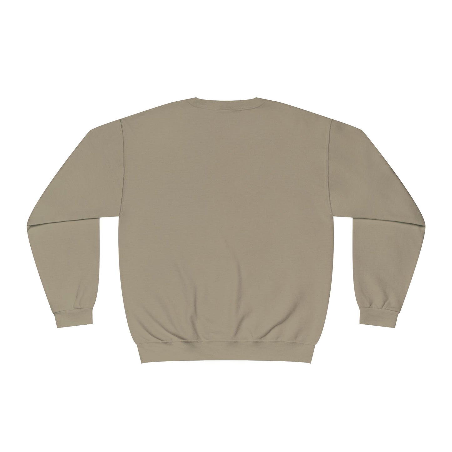 Cool LA Comic Style Crewneck Sweatshirt,  Graphic Sweater, Gift for Him, Her, Casual Wear
