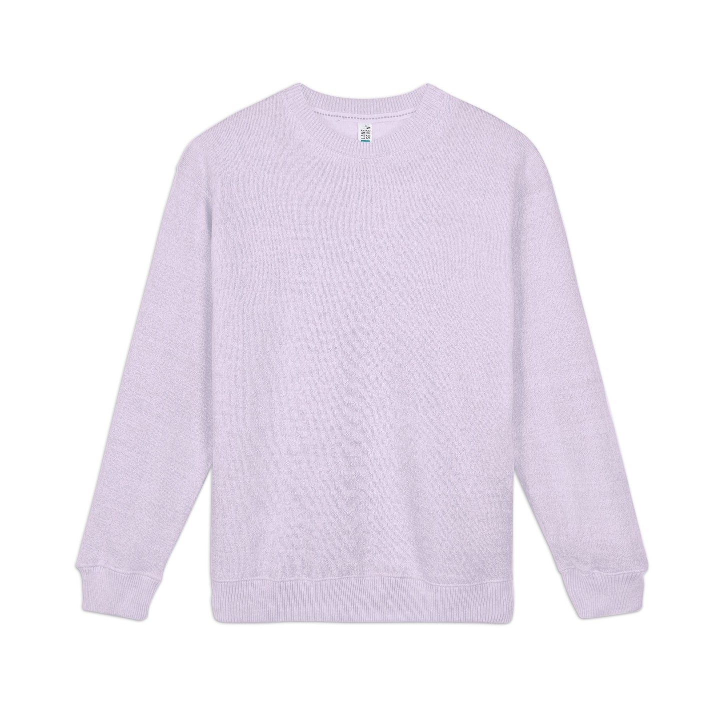 Cozy Nantucket Crewneck Sweatshirt,  Pullover, Embroidered Casual Wear, Fall Fashion, Gift for Him/Her, Off-Duty Style