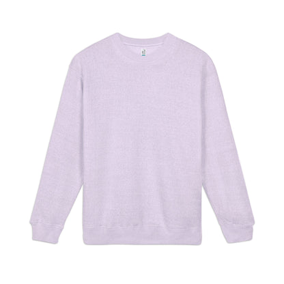 Cozy Nantucket Crewneck Sweatshirt,  Pullover, Embroidered Casual Wear, Fall Fashion, Gift for Him/Her, Off-Duty Style