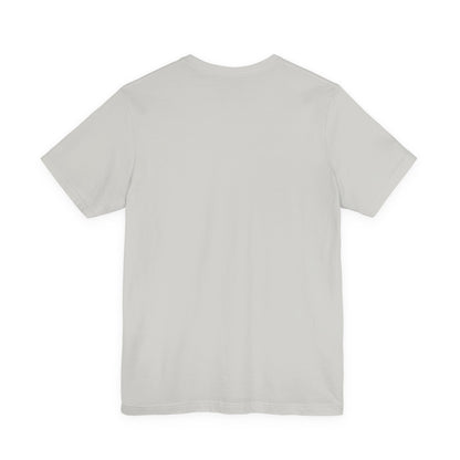 Cute Panda Tee, Be My Sweet T-Shirt, Gift for Animal Lovers, Kids and Adults,  Casual Wear, Cute Animal Tee