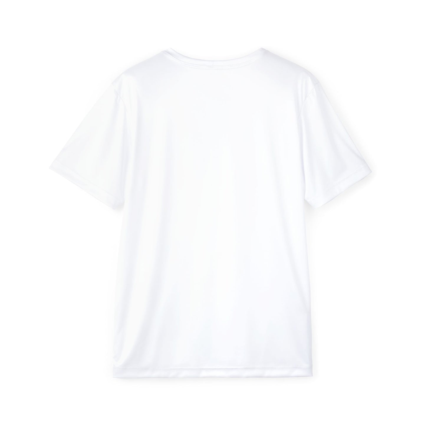 Men's Sports Jersey - Life is Made for Living! Athletic Tee, Workout Shirt, Team Apparel, Gift for Fitness Lovers, Casual Wear